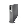 Smart-UPS Ultra On-Line Lit ion 5KVA/5KW