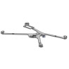 X-Frame for Lenovo Tab P12
