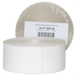 Slp-Srlb White