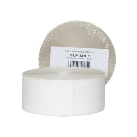Slp-Srlb White