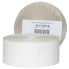 Slp-Srlb White
