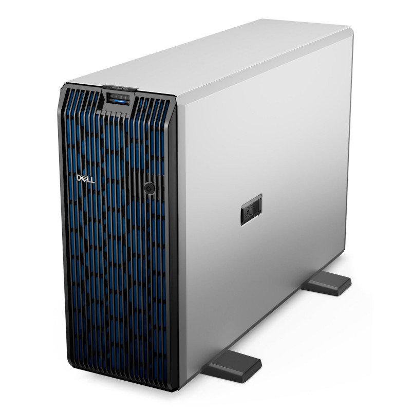 Poweredge T550 Server 480 Gb