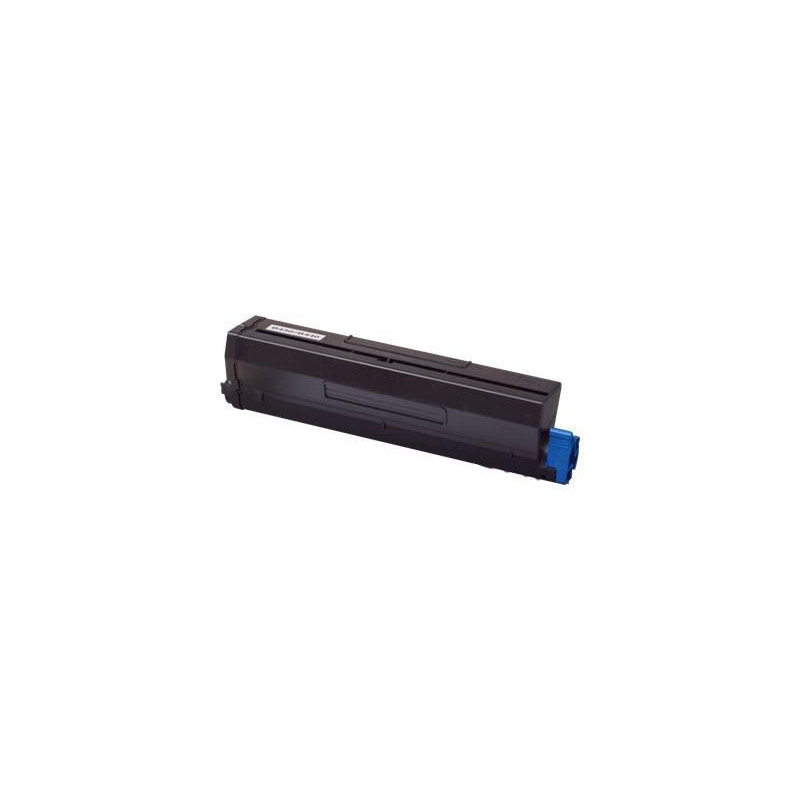 Toner Cartridge 1 Pc(S)