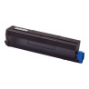 Toner Cartridge 1 Pc(S)