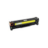 AGFAPHOTO APTHP412AE — vista 3
