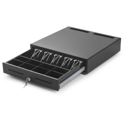 CAPTURE CA-CD460-580B — vista 2