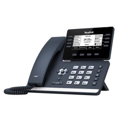 YEALINK T53W — vista 2