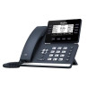 YEALINK T53W — vista 2