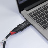 MicroConnect MC-GEN-CH — vista 2