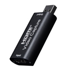 MicroConnect MC-GEN-CH — vista 3