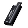 MicroConnect MC-GEN-CH — vista 3