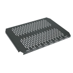 QUICK-POSITION TM SHELF