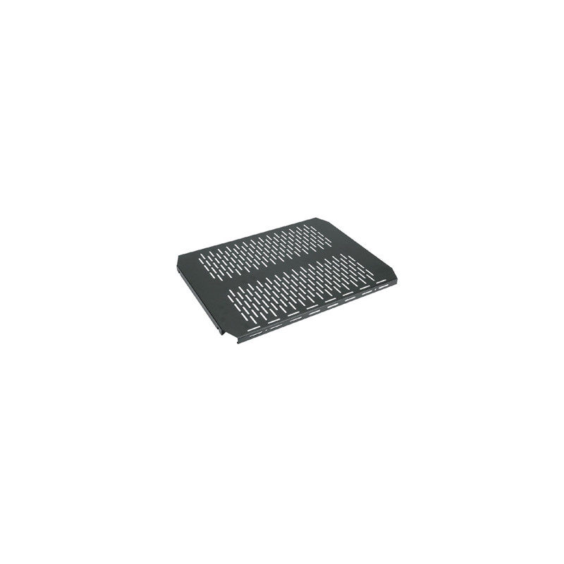 QUICK-POSITION TM SHELF