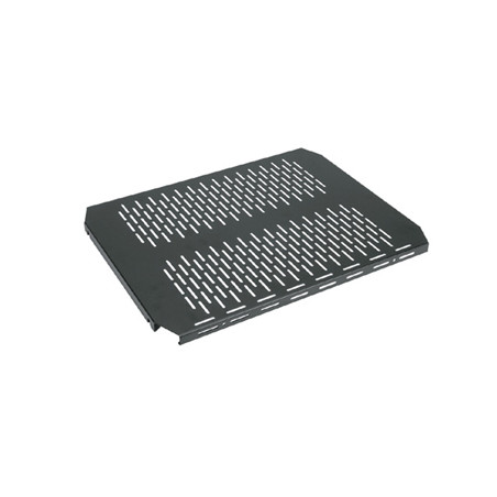 QUICK-POSITION TM SHELF