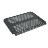 QUICK-POSITION TM SHELF
