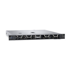 Poweredge R350 Server 480 Gb