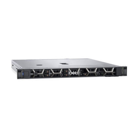 Poweredge R350 Server 480 Gb
