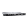 Poweredge R350 Server 480 Gb