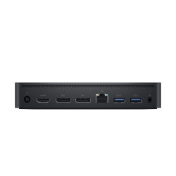 Dell DELL-D6000 — vista 4