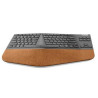 Go Wireless Split Keyboard Rf