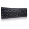 Essential Keyboard Usb Czech