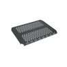 QUICK-POSITION TM SHELF