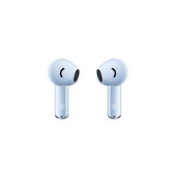 Freebuds Se 2 Headset