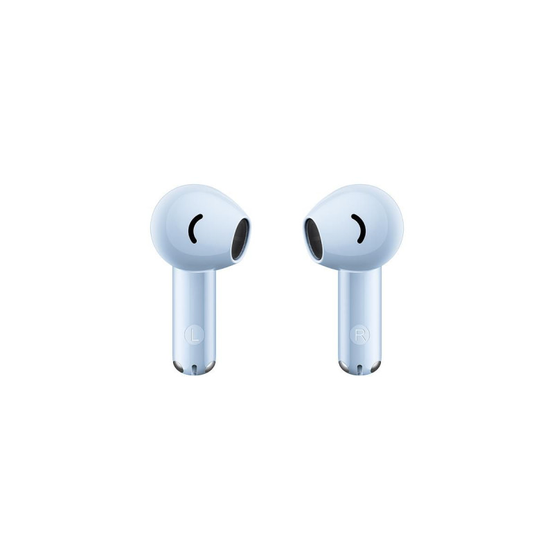 Freebuds Se 2 Headset