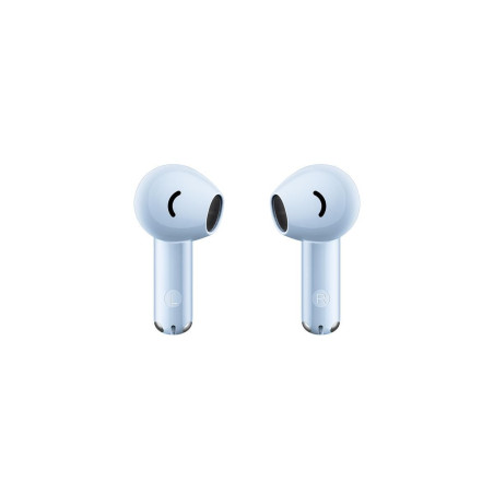 Freebuds Se 2 Headset