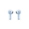 Freebuds Se 2 Headset