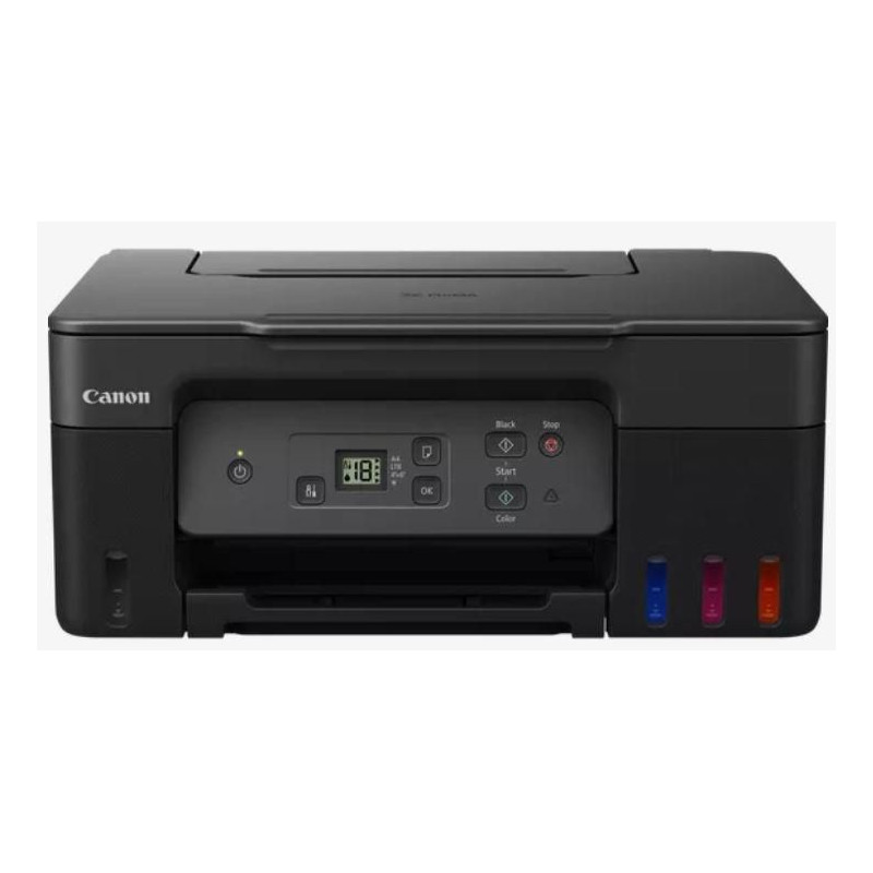 4C009 Multifunction Printer