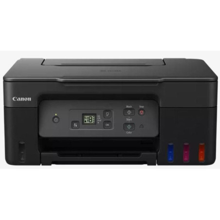 4C009 Multifunction Printer