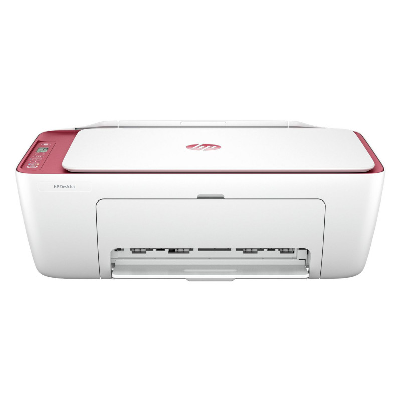 Deskjet 2823E All-In-One