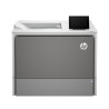 Laserjet Enterprise Color