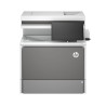 Color Laserjet Enterprise