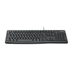 Logitech 920-002509 — vista 2