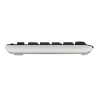 Logitech 920-003735 — vista 3