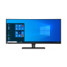 Thinkvision P40W-20 Led