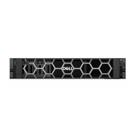 Poweredge R760Xs Server 960
