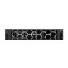Poweredge R760Xs Server 960