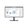 Thinkvision P27H-30 Led
