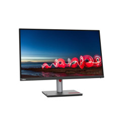 Thinkvision T27I-30 Led