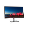 Thinkvision T27I-30 Led