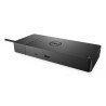 USB-C Docking Station