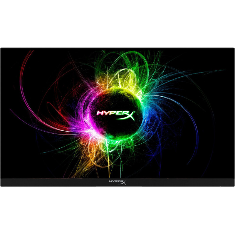Hyperx Armada 25 Computer