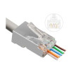 MicroConnect KON512-50EZ — vista 2