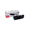 Toner/FX 10 Fax+MFP Cartridge BK