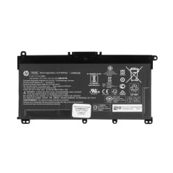 HP 920070-855 — vista 2