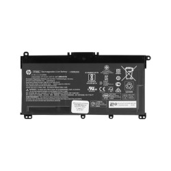 HP 920070-855 — vista 4