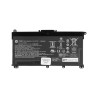 HP 920070-855 — vista 4